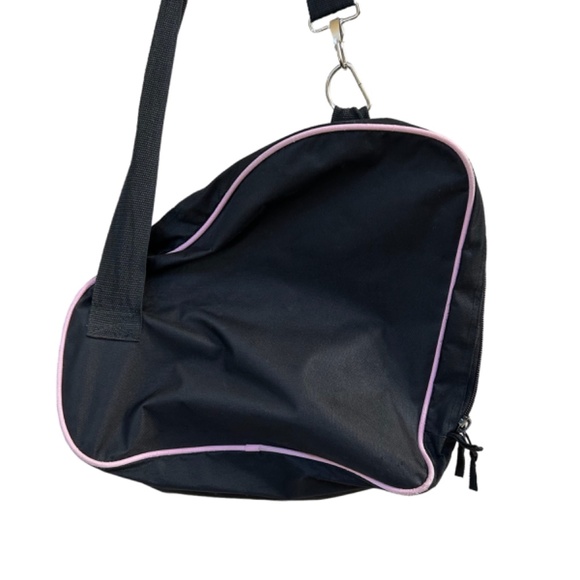 Proguard Figure Skate Bag - Picture 2 of 12